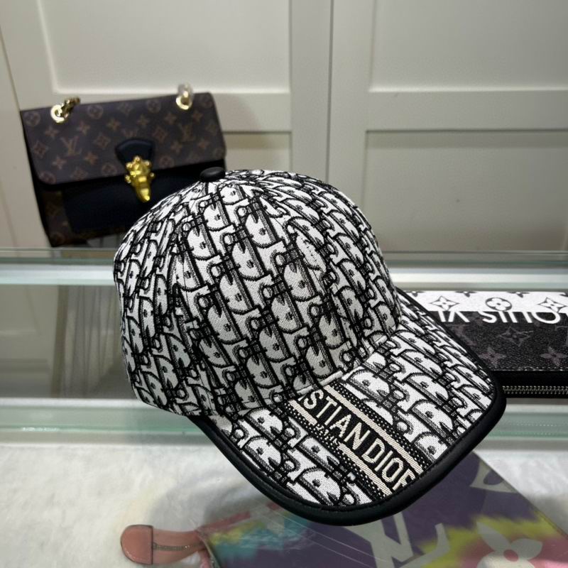 Dior cap dx (28)